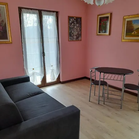 Casa Firmina